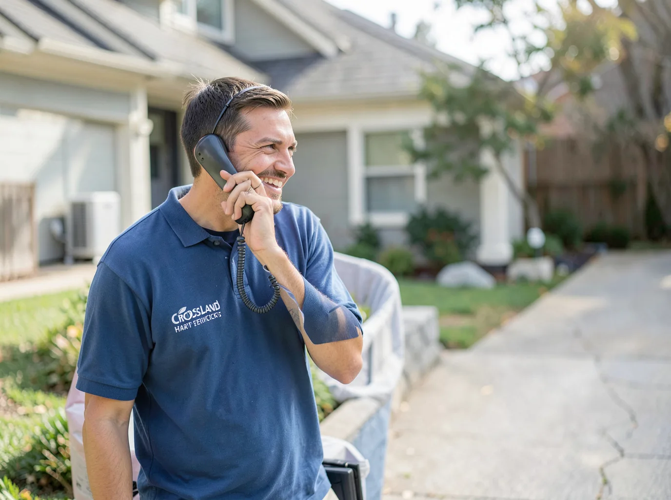 Heat Pump Installation Wild Rose, WI FAQs